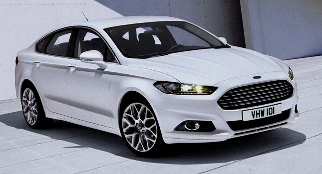 2015-ford-mondeo-coupe